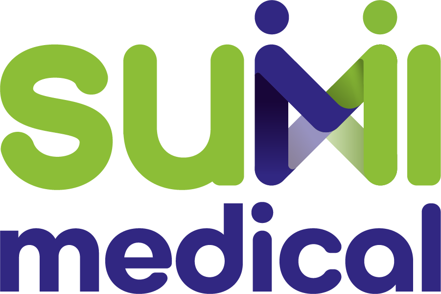 Logo sumimedical